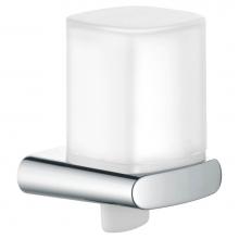 KEUCO 11652009000 - Cup