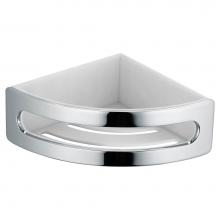 KEUCO 11657000100 - Insert