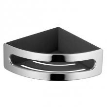 KEUCO 11657000101 - Insert