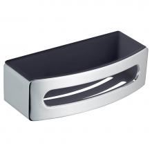 KEUCO 11658000101 - Insert