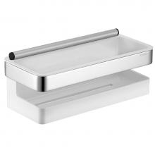 KEUCO 12759000101 - Insert