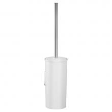 KEUCO 12764014000 - Toilet brush