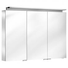 KEUCO 13606 171352 - Mirror cabinet