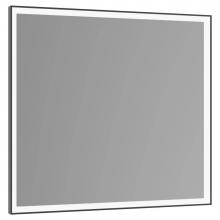 KEUCO 14597132050 - 28'' Light mirror