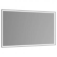 KEUCO 14597134050 - 42'' Light mirror