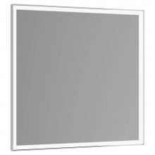 KEUCO 14597-171550 - Royal Lumos Light Mirror