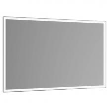 KEUCO 14598-173550 - Royal Lumos Light Mirror