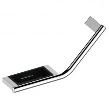 KEUCO 14909 171037 - Grab bar 135Degree