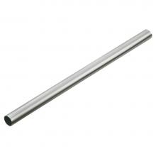 KEUCO 14930 170400 - Shower curtain rail