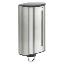 KEUCO 14954 000200 - Waterproof lid