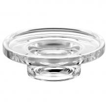 KEUCO 14955009000 - Soap dish