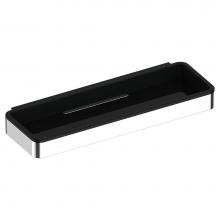 KEUCO 14958 000138 - Synthetic insert