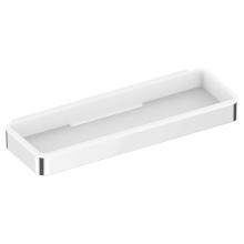 KEUCO 14958 000151 - Synthetic insert