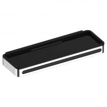 KEUCO 14959 000138 - Synthetic insert