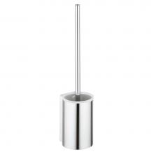 KEUCO 14972000100 - Insert