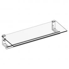 KEUCO 14975 170000 - Towel rack