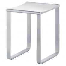 KEUCO 14982 170037 - Bathroom stool