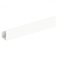 KEUCO 24953510100 - Shower shelf