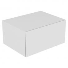 KEUCO 31322 390100 - Side unit