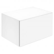 KEUCO 32925 300000 - Side unit