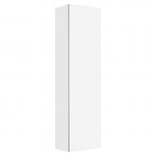 KEUCO 32930 180002 - Tall unit
