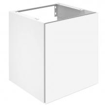 KEUCO 32942 180000 - Vanity unit