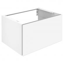 KEUCO 32951 180000 - Vanity unit