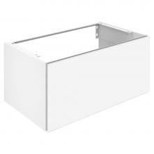 KEUCO 32961 180000 - Vanity unit