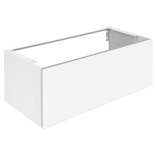 KEUCO 32971 300000 - Vanity unit