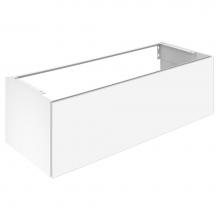 KEUCO 32981 300000 - Vanity unit