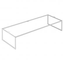 KEUCO 32998 140005 - Base support