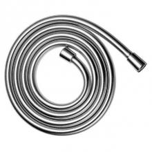 KEUCO 54995 011650 - Shower hose