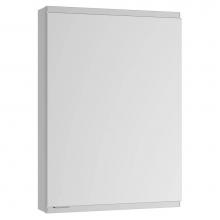 KEUCO 800000060105100 - 24'' Mirror cabinet
