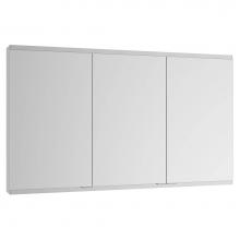 KEUCO 800300101105200 - 40'' Mirror cabinet