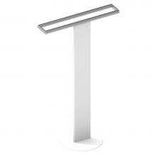 KEUCO 04987510201 - Towel holder