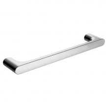 KEUCO 11507010000 - 14'' Support rail
