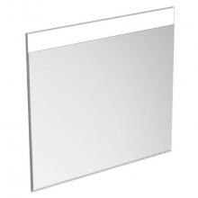 KEUCO 11596171550 - 28'' Light mirror