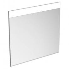 KEUCO 11597171550 - 28'' Light mirror
