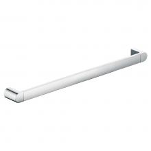 KEUCO 11601010600 - 26'' Towel rail