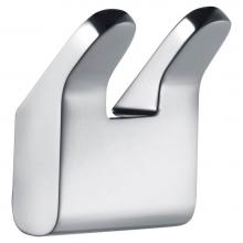 KEUCO 12713010000 - Towel hook