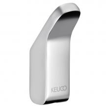 KEUCO 12715290000 - Towel hook