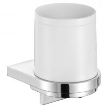 KEUCO 12752010101 - Lotion dispenser
