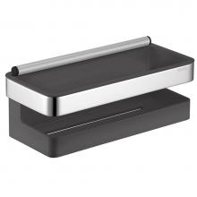 KEUCO 12759010001 - Shower basket