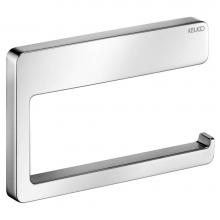 KEUCO 12762010000 - Toilet paper holder
