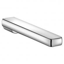 KEUCO 12763010000 - Spare paper holder