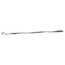 KEUCO 14901010600 - 26'' Towel rail