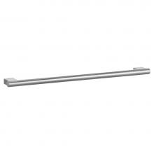 KEUCO 14901070600 - 26'' Towel rail