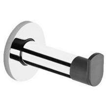 KEUCO 14911070000 - Towel hook