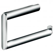 KEUCO 14922070000 - Towel ring