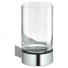 KEUCO 14950019000 - Tumbler holder